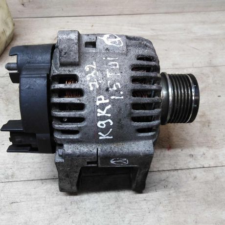 generator-renault-megane-2-k9k-732-110-amper-art-34002-big-0