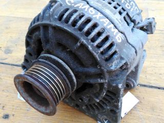 generator-volkswagen-sharan-do-rest-seat-alhambra-art-34013