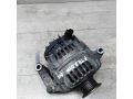 generator-105-amper-ford-transit-04-g-do-rest-art-34090-small-0