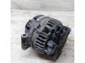generator-105-amper-ford-transit-04-g-do-rest-art-34090-small-1