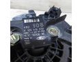 generator-105-amper-ford-transit-04-g-do-rest-art-34090-small-3