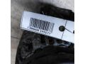 generator-105-amper-ford-transit-04-g-do-rest-art-34090-small-4