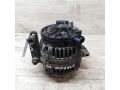 generator-105-amper-ford-transit-04-g-do-rest-art-34090-small-2