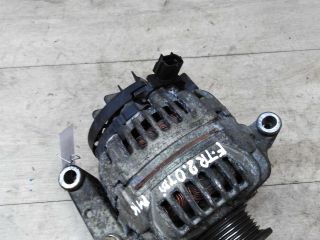 generator-105-amper-ford-transit-04-g-do-rest-art-34090