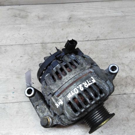 generator-105-amper-ford-transit-04-g-do-rest-art-34090-big-0