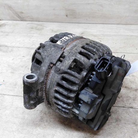 generator-105-amper-ford-transit-04-g-do-rest-art-34090-big-1
