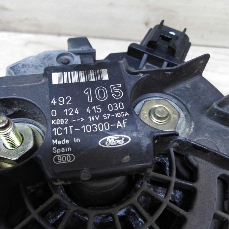 generator-105-amper-ford-transit-04-g-do-rest-art-34090-big-3