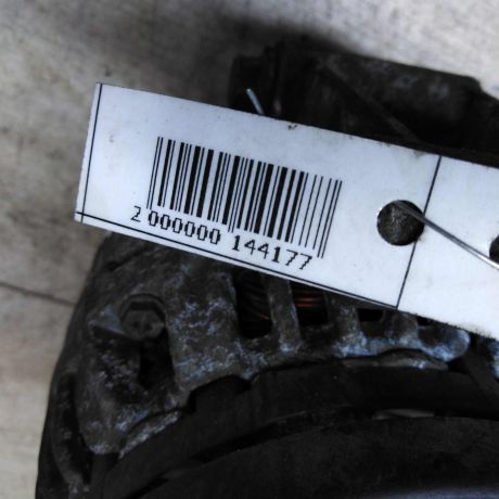 generator-105-amper-ford-transit-04-g-do-rest-art-34090-big-4
