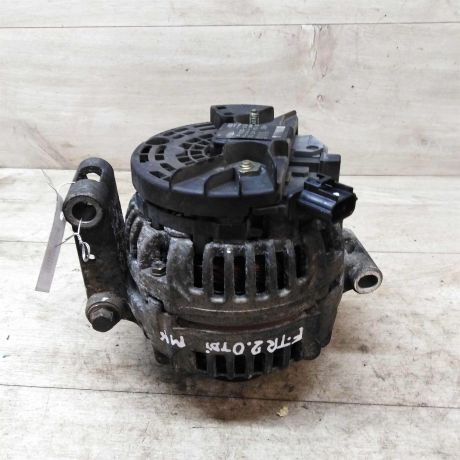 generator-105-amper-ford-transit-04-g-do-rest-art-34090-big-2