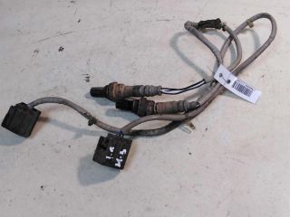 liambda-zond-kislorodnyi-datcik-mazda-3-bk-sedan-mkpp-16i-z6-art-34945