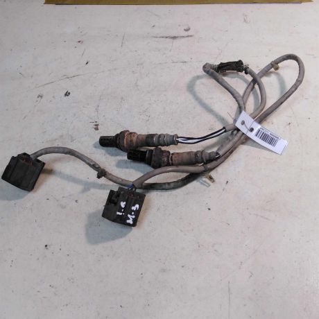 liambda-zond-kislorodnyi-datcik-mazda-3-bk-sedan-mkpp-16i-z6-art-34945-big-0