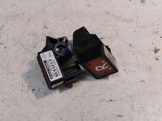 datcik-airbag-podusek-bezopasnosti-renault-megane-2-sedan-ostatok-odna-stuka-pravyi-art-34977