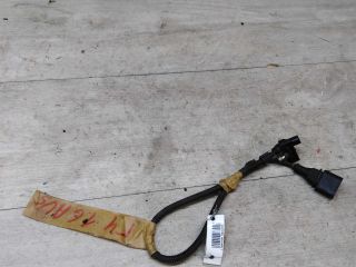 datcik-kolenvala-skoda-octavia-tour-volkswagen-golf-4-volkswagen-bora-16-aus-kruglyi-art-34989