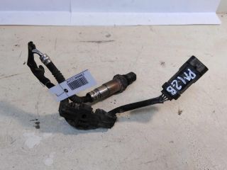 liambda-zond-kislorodnyi-datcik-renault-megane-2-sedan-art-35008