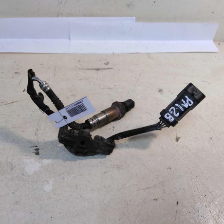 liambda-zond-kislorodnyi-datcik-renault-megane-2-sedan-art-35008-big-0