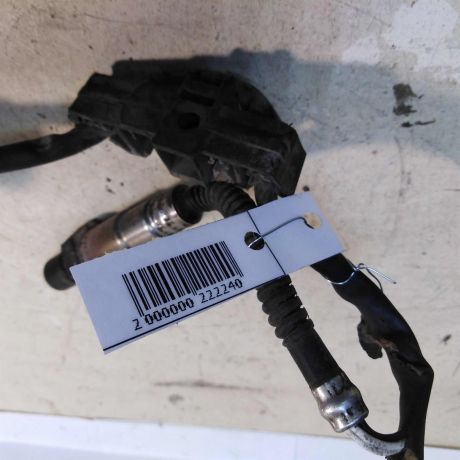 liambda-zond-kislorodnyi-datcik-renault-megane-2-sedan-art-35008-big-2