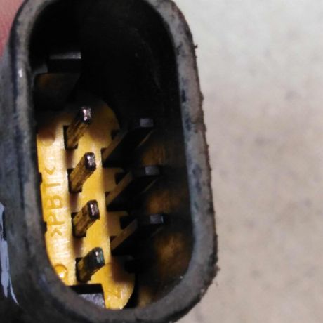 liambda-zond-kislorodnyi-datcik-renault-megane-2-sedan-art-35008-big-1