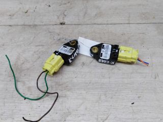 datcik-airbag-poduski-bezopasnosti-kia-ceed-art-35374