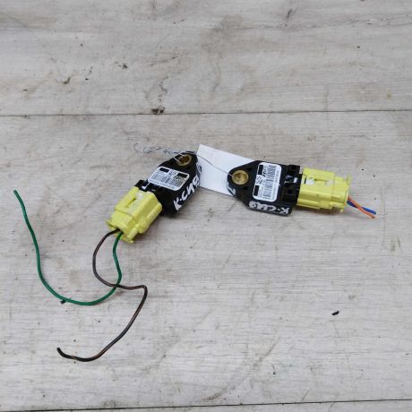 datcik-airbag-poduski-bezopasnosti-kia-ceed-art-35374-big-0