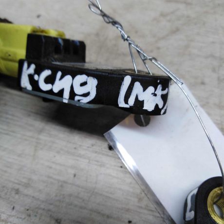 datcik-airbag-poduski-bezopasnosti-kia-ceed-art-35374-big-1