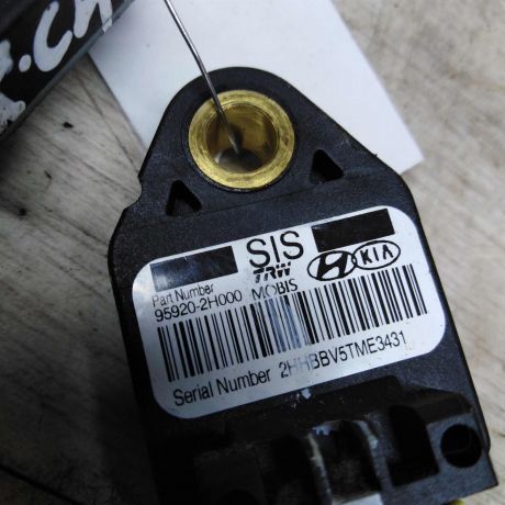 datcik-airbag-poduski-bezopasnosti-kia-ceed-art-35374-big-2