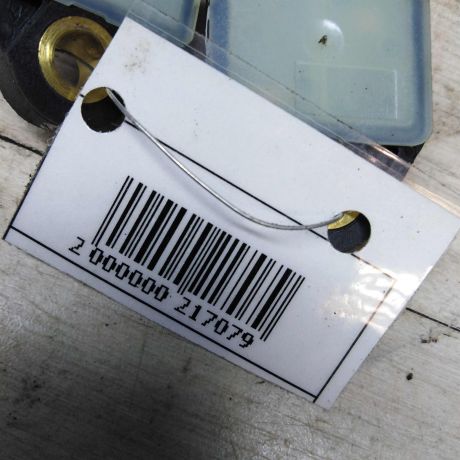 datcik-airbag-poduski-bezopasnosti-kia-ceed-art-35374-big-3