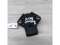 datcik-uskoreniia-kia-ceed-art-35449-small-0