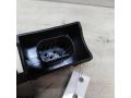 datcik-uskoreniia-kia-ceed-art-35449-small-2
