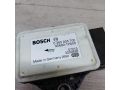 datcik-uskoreniia-kia-ceed-art-35449-small-1