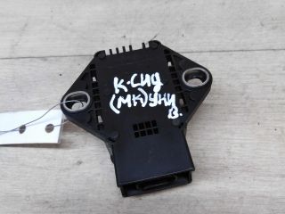 datcik-uskoreniia-kia-ceed-art-35449