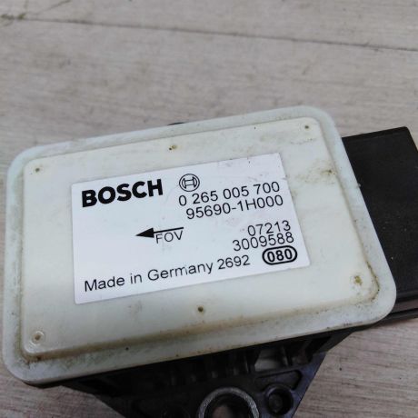 datcik-uskoreniia-kia-ceed-art-35449-big-1