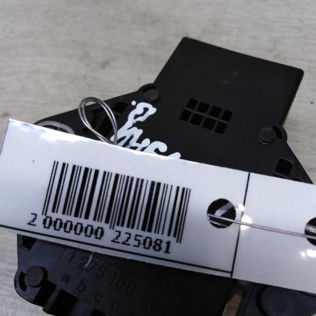 datcik-uskoreniia-kia-ceed-art-35449-big-3