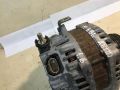 generator-100-amper-mazda-3-bl-rest-sedan-art-36043-small-3
