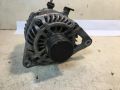 generator-100-amper-mazda-3-bl-rest-sedan-art-36043-small-0