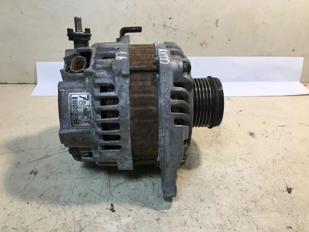 generator-100-amper-mazda-3-bl-rest-sedan-art-36043-big-1