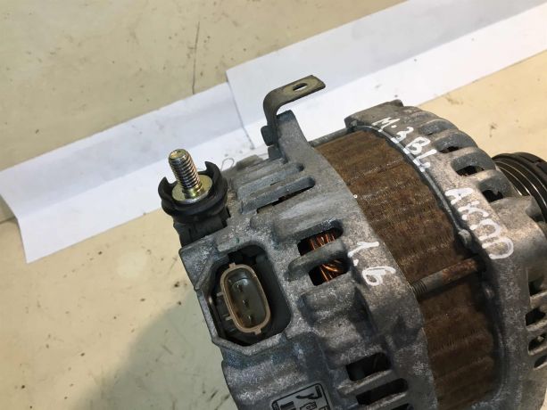 generator-100-amper-mazda-3-bl-rest-sedan-art-36043-big-3