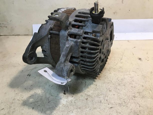generator-100-amper-mazda-3-bl-rest-sedan-art-36043-big-5