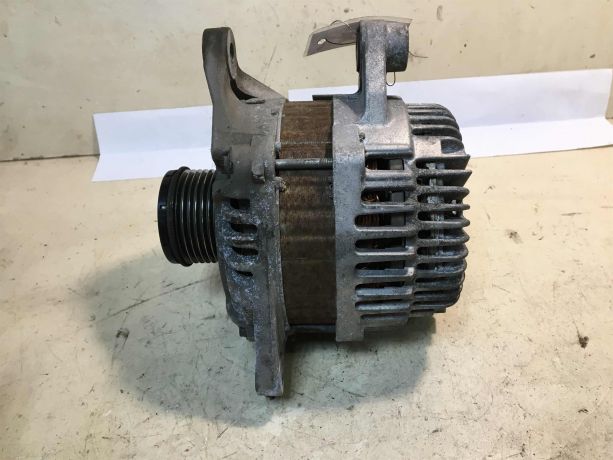 generator-100-amper-mazda-3-bl-rest-sedan-art-36043-big-2