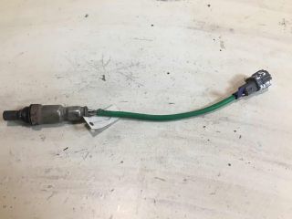 liambda-zond-kislorodnyi-datcik-toyota-camry-v50-art-36450