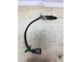 liambda-zond-kislorodnyi-datcik-toyota-camry-v50-art-36507-small-0