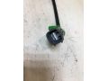 liambda-zond-kislorodnyi-datcik-toyota-camry-v50-art-36507-small-1