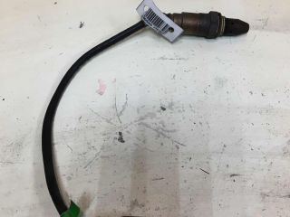 liambda-zond-kislorodnyi-datcik-toyota-camry-v50-art-36507