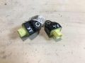 datcik-airbag-toyota-camry-v50-art-36523-small-0