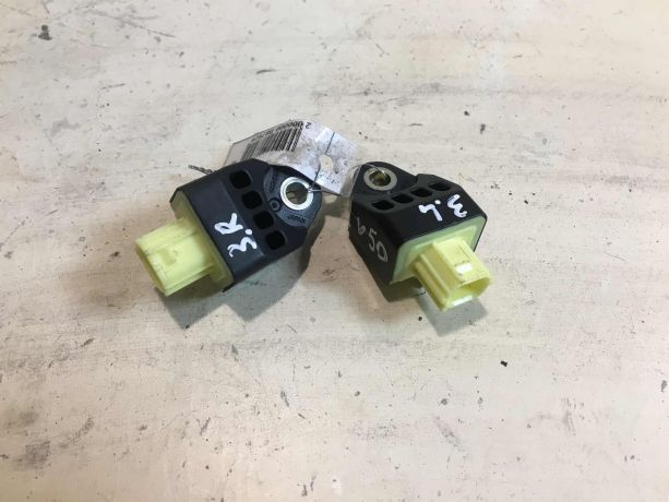 datcik-airbag-toyota-camry-v50-art-36523-big-0