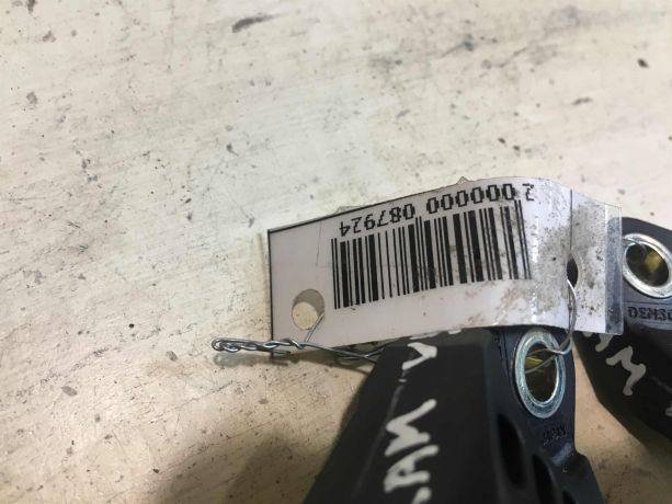 datcik-airbag-toyota-camry-v50-art-36523-big-1