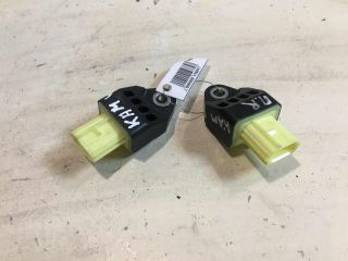 datcik-airbag-toyota-camry-v50-art-36650