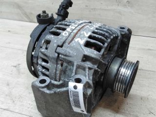 generator-100-amper-opel-zafira-a-z22se-22i-art-36831