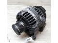 generator-90-amper19-tdi-auy-volkswagen-sharan-rest-seat-alhambra-art-36838-small-0