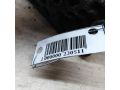 generator-90-amper19-tdi-auy-volkswagen-sharan-rest-seat-alhambra-art-36838-small-1
