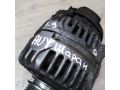 generator-90-amper19-tdi-auy-volkswagen-sharan-rest-seat-alhambra-art-36838-small-2
